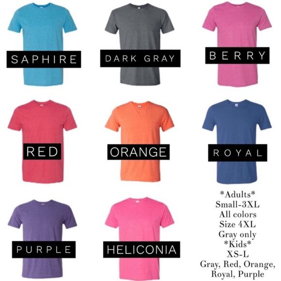 MAMA TRIED Bleach Tie Dye Handmade Graphic Tee - Picture 3 of 4